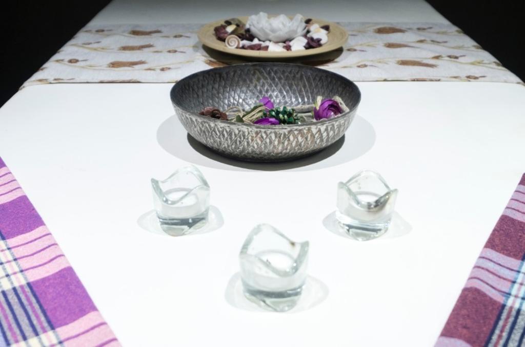 Nordstern Hotel Galata Isztambul Kültér fotó